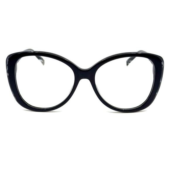 New, MISSONI Eyeglasses MIS0093/N 33Z Authentic main image 14